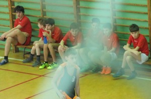 DSCF4563