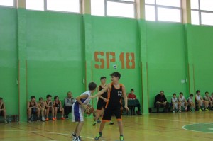 DSCF4569
