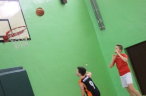 DSCF4574