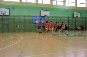DSCF4579