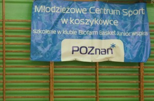 DSCF4592