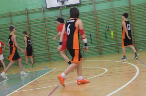 DSCF4622