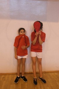 DSCF3383