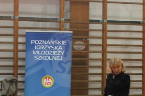 DSCF3419