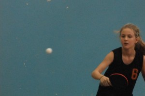 DSCF3478