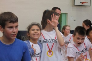 DSCF3491