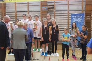 DSCF3497