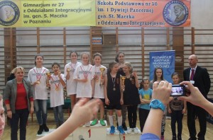DSCF3498