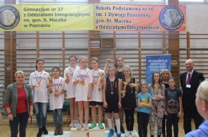 DSCF3499