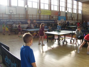IMG_1416