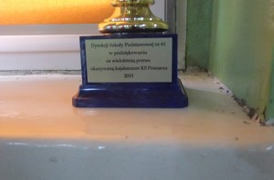 DSCF3099