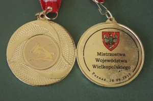DSCF3079