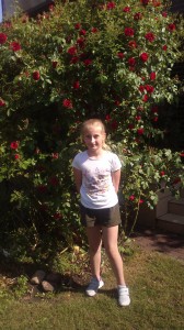 2016-06-03-1018