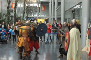DSCF4769