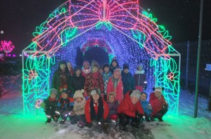 DSCF4091