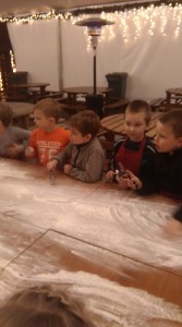 IMAG0587