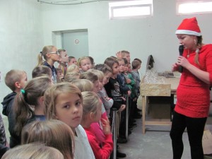 IMG_1011