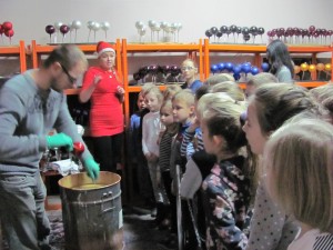 IMG_1022