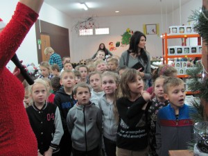 IMG_1037