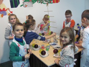 IMG_1042