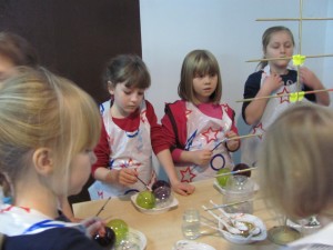 IMG_1045