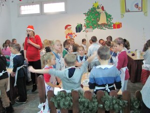 IMG_1047