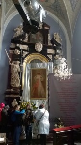 WP_20160406_11_12_16_Pro