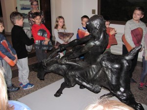 IMG_0966