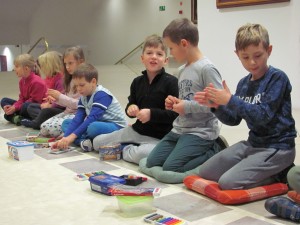 IMG_0971