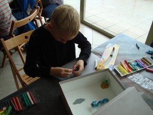 DSC00600