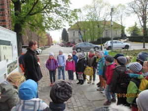 IMG_0027