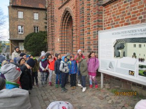 IMG_0028
