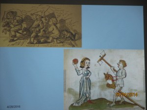IMG_0044