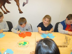 IMG_0048