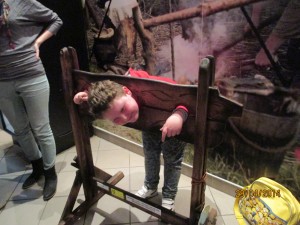IMG_0053