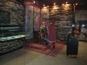 IMG_0054