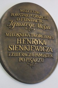 DSCF6571