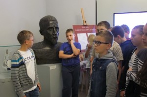 DSCF6572