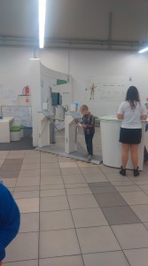IMAG0811