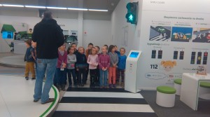 IMAG0856