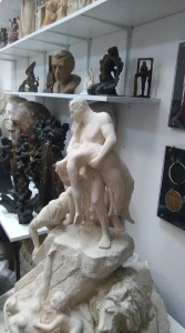 IMAG0526