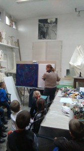 IMAG0530