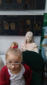 IMAG0531