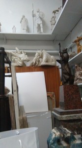 IMAG0538