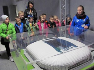 IMG_0924