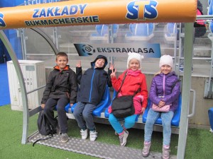 IMG_0926