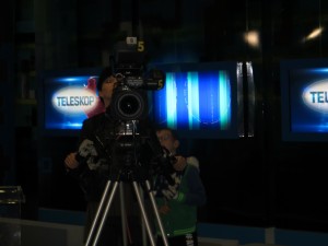tvp 043
