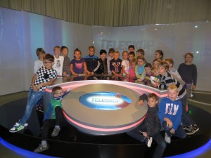 tvp 076