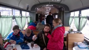 WP_20160309_10_54_01_Pro
