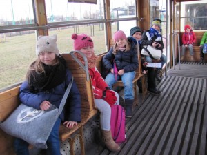 IMG_1180